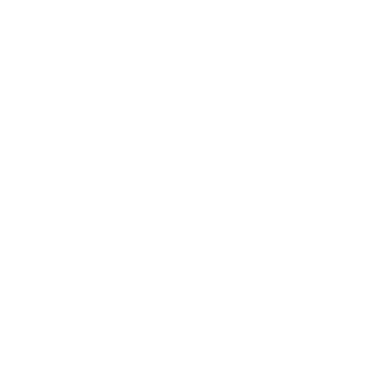 Quothing